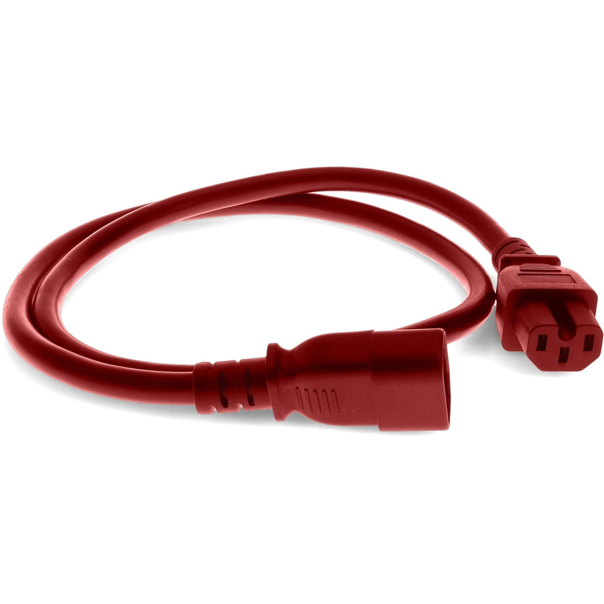 AddOn Power Extension Cord