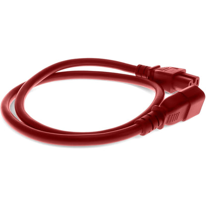 AddOn Power Extension Cord