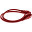 AddOn Power Extension Cord