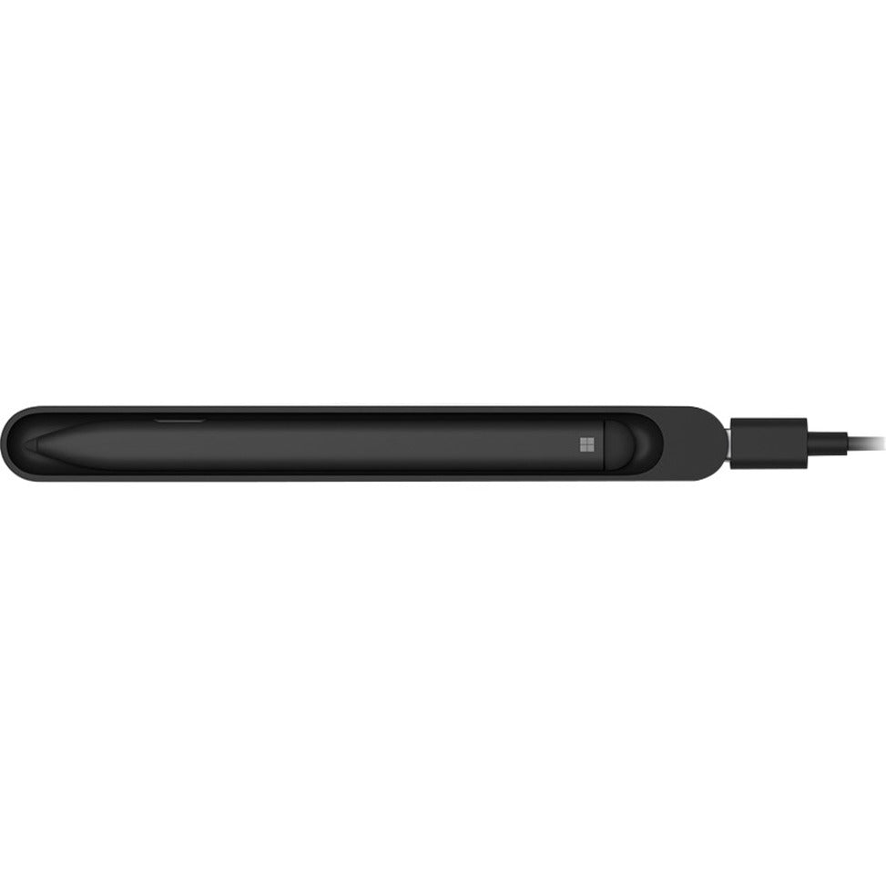 Microsoft Surface Slim Pen Stylus