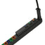 Vertiv Geist PDU - Variable Power Configuration (UPDU) rPDU 16A - 60A C13 C19 11kW Switched