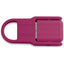 16GB Store 'n' Flip&reg; USB Flash Drive - 2pk- Berry Blue