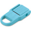 16GB Store 'n' Flip&reg; USB Flash Drive - 2pk- Berry Blue
