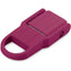 16GB Store 'n' Flip&reg; USB Flash Drive - 2pk- Berry Blue