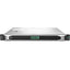 HPE ProLiant DL160 G10 1U Rack Server - 1 x Intel Xeon Silver 4208 2.10 GHz - 16 GB RAM - Serial ATA/600 Controller