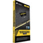 64GB VENGEANCE LPX DDR4 3600   