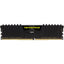 64GB VENGEANCE LPX DDR4 3600   