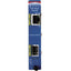 Advantech Slide-In Modular Media Converter 10/100/1000Mbps to Fiber Series