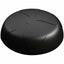 PANORAMA 4 IN 1 DOME 4X LTE    