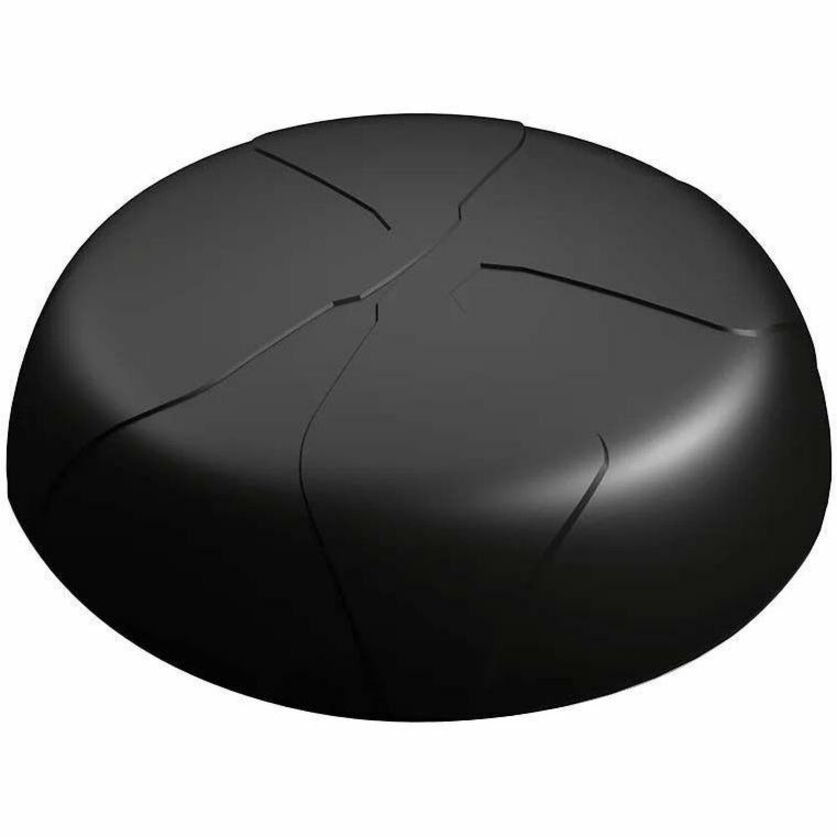 PANORAMA 5 IN 1 DOME 4X LTE GPS