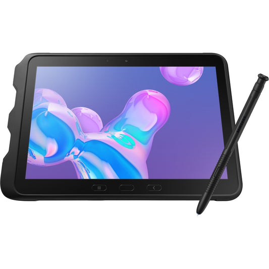 GALAXY TAB ACTIVE PRO 10.1IN   