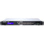 16P 1GBE SW W/2 RJ45ANDSFP+    