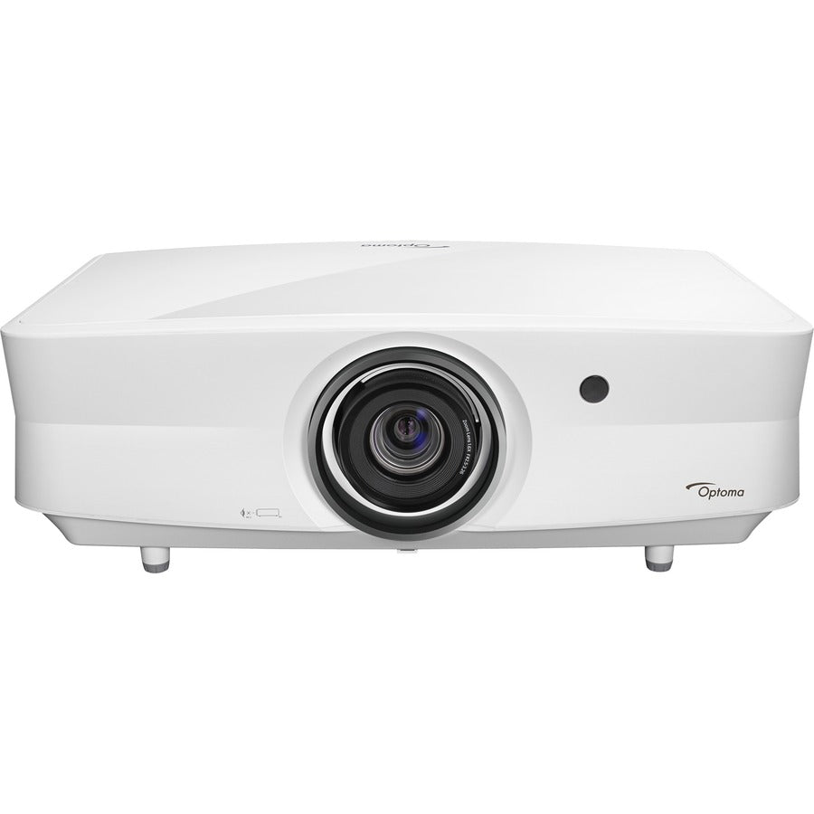 ZK507-W DLP 3D PROJ 5000L 4K   