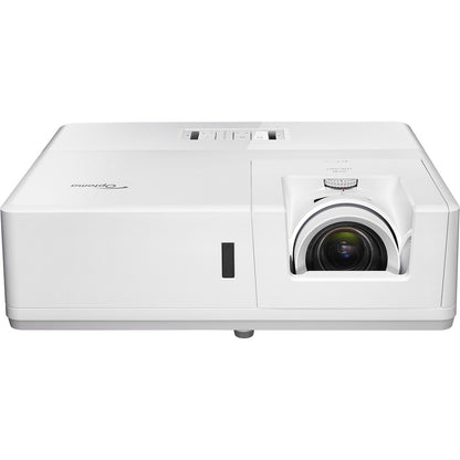 ZU606T-W DLP 3D PROJ 6000L     