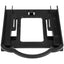 2.5 HARD DRIVE MOUNTING BRACKET