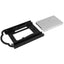 2.5 HARD DRIVE MOUNTING BRACKET