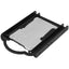 2.5 HARD DRIVE MOUNTING BRACKET