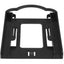 2.5 HARD DRIVE MOUNTING BRACKET