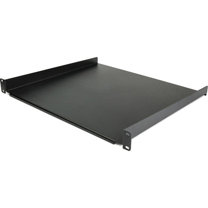 1U SERVER RACK SHELF UNIVERSAL 