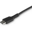 3FT USB C TO LIGHTNING CABLE   
