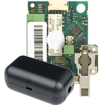 2N IP VERSO SECURE DOOR        