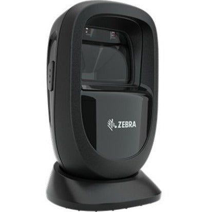 Zebra DS9300 Series 1D/2D Presentation Barcode Scanner