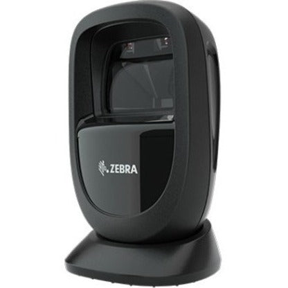 Zebra DS9300 Series 1D/2D Presentation Barcode Scanner