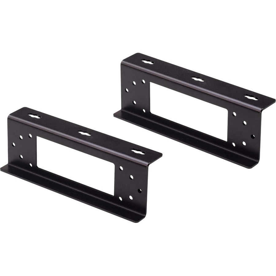 UNDER TABLE MOUNTING KIT       