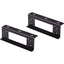 UNDER TABLE MOUNTING KIT       