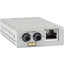 TAA FEDERAL 10/100TX TO 100FX/ 