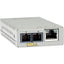 TAA FEDERAL 10/100TX TO 100FX/ 