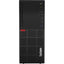 Lenovo ThinkCentre M720t 10SQ0077US Desktop Computer - Intel Core i5 8th Gen i5-8500 Hexa-core (6 Core) 3 GHz - 8 GB RAM DDR4 SDRAM - 512 GB SSD - Tower