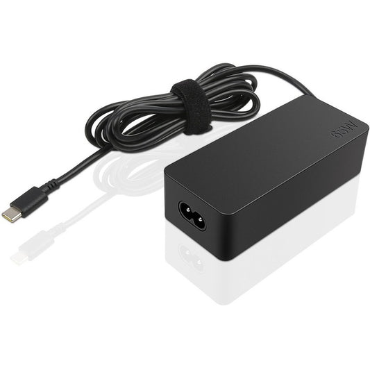 Total Micro AC Adapter