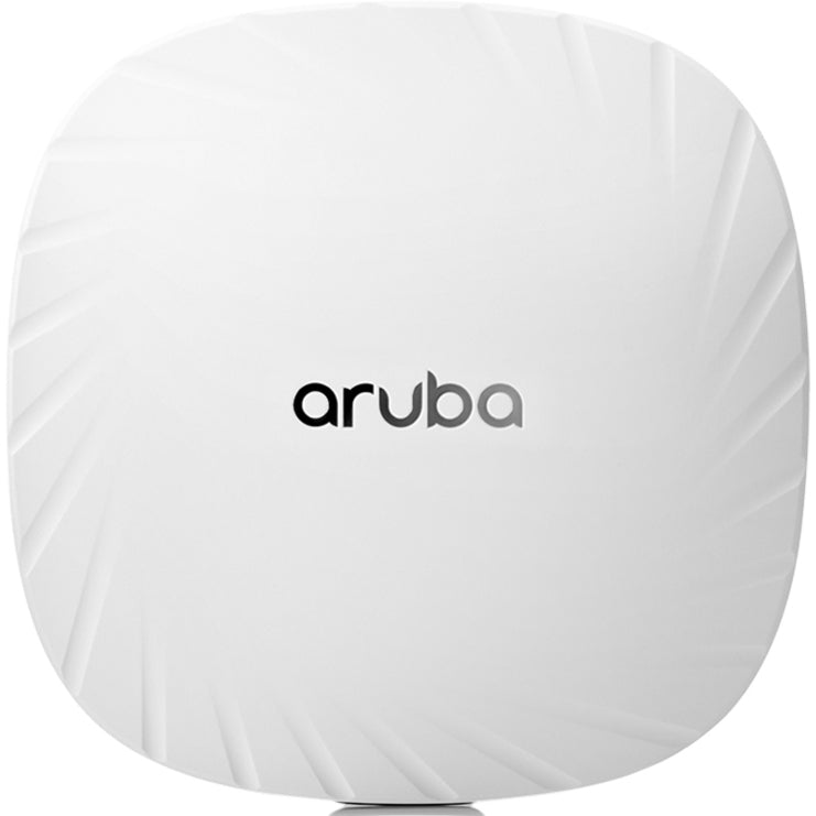 ARUBA AP-505 US UNIFIED AP     