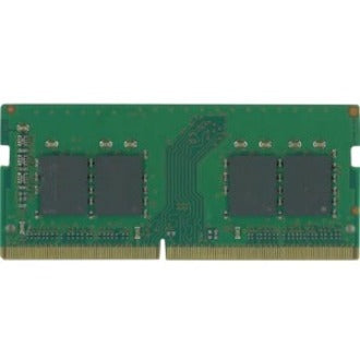 8GB 1RX8 PC4-2400T-S17         