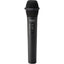 Panasonic WX-ST200 Wireless Electret Condenser Microphone