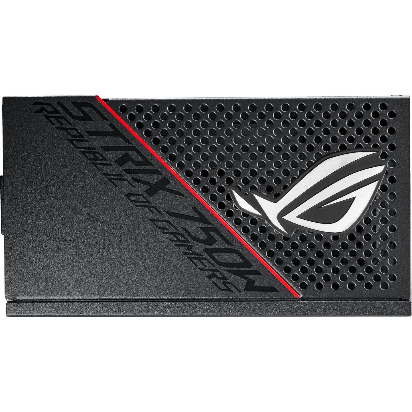 Asus ROG Strix Power Supply