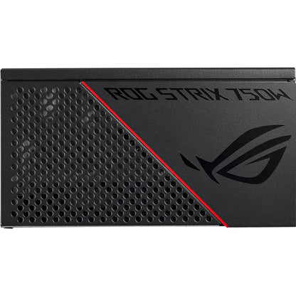 Asus ROG Strix Power Supply