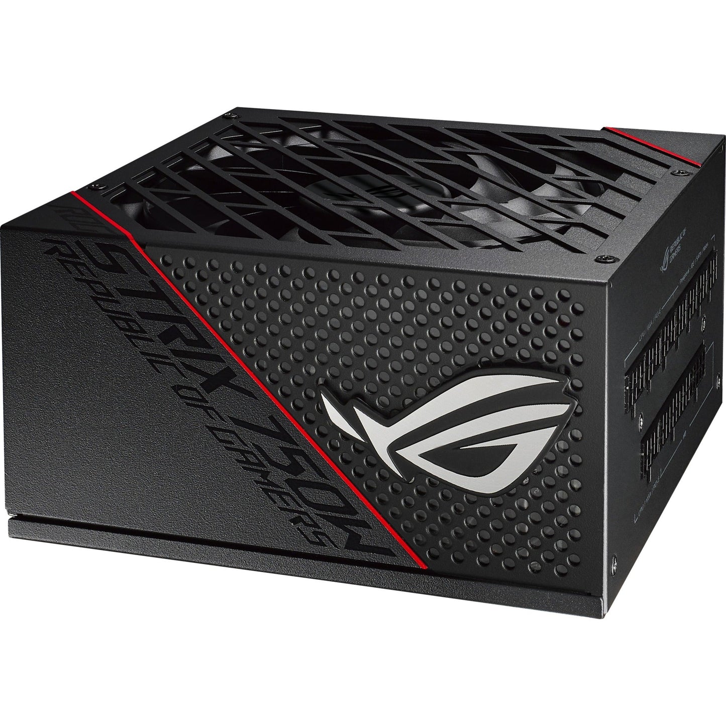 Asus ROG Strix Power Supply