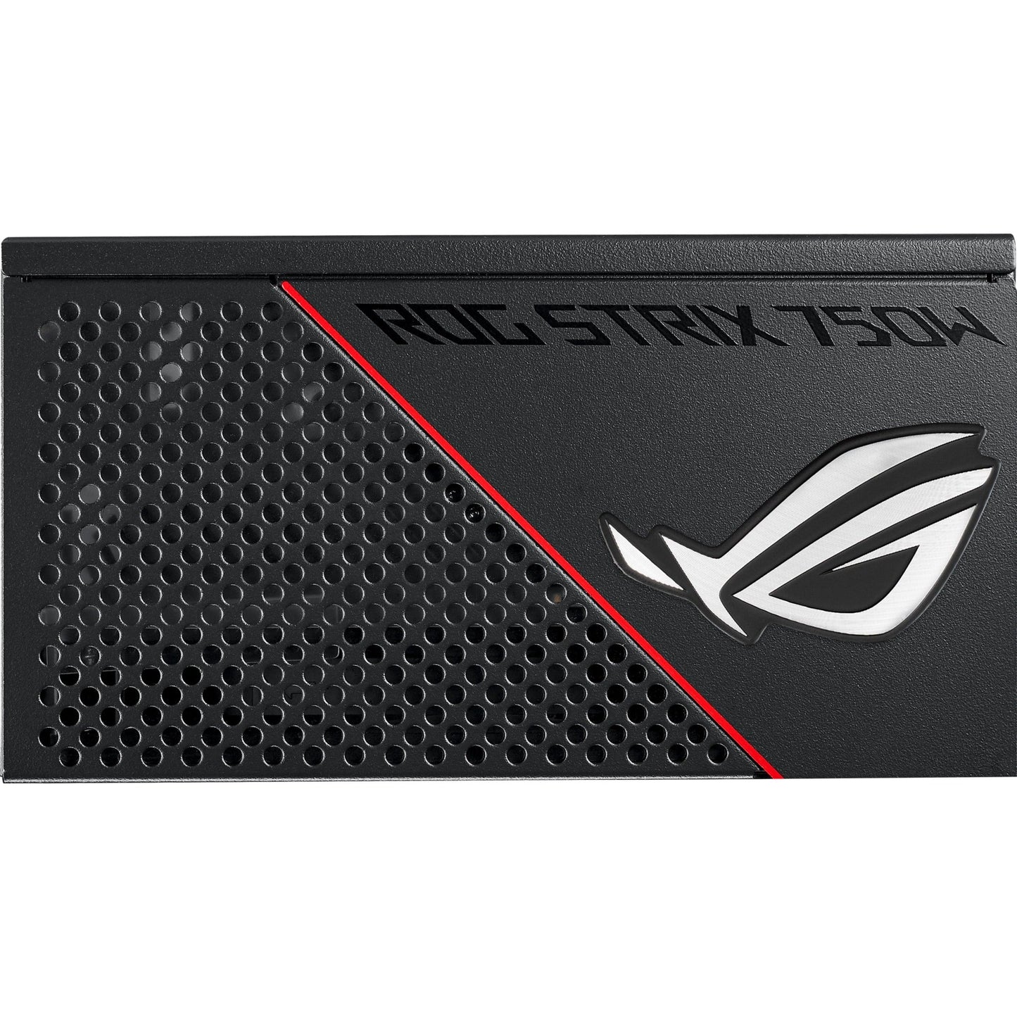 Asus ROG Strix Power Supply