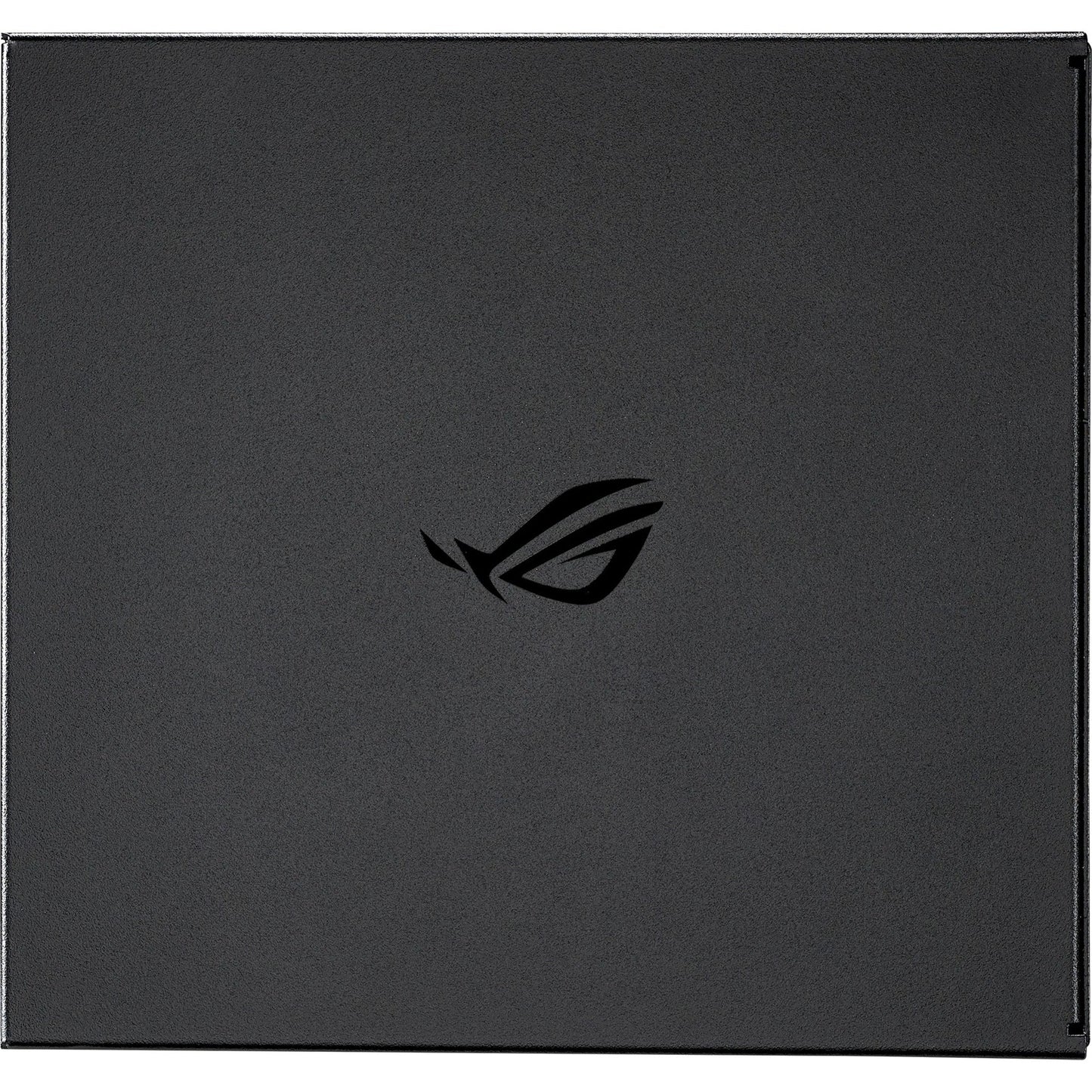 Asus ROG Strix Power Supply