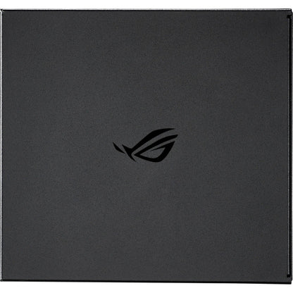 Asus ROG Strix Power Supply