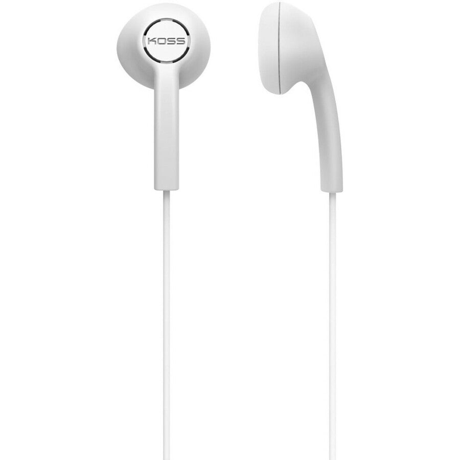 Koss KE5 Earphone