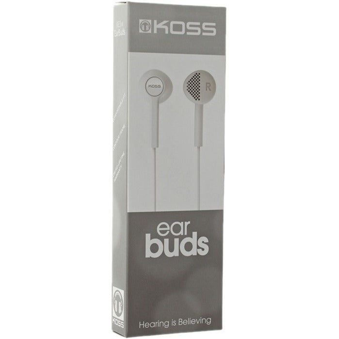 Koss KE5 Earphone