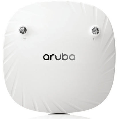 ARUBA AP-504 US UNIFIED AP     