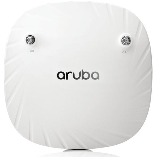 ARUBA AP-504 US UNIFIED AP     