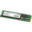 250GB C2110N SERIES NVME M.2   