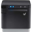 Star Micronics mCP30 - Ethernet (LAN) USB CloudPRNT - 3