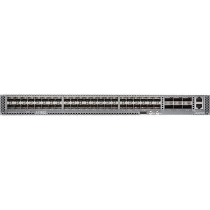 Juniper ACX5400 Universal Access Router