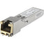 JUNIPER RX-GET-SFP RJ45 1G     